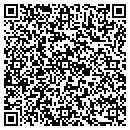 QR code with Yosemite Angus contacts