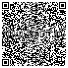 QR code with Stifel Financial Corp contacts