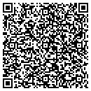 QR code with C O Marcks & Co contacts