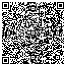 QR code with Computer Advisors contacts