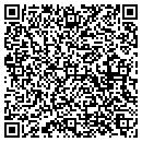 QR code with Maureen Mc Sorley contacts