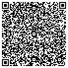 QR code with Detailed Machine Rebuilders contacts