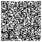 QR code with R Control Systems Inc contacts