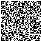 QR code with MPM Educational Institute contacts