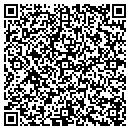 QR code with Lawrence Woodson contacts