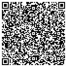 QR code with Dave Wright Construction contacts
