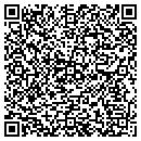 QR code with Boales Insurance contacts