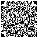 QR code with Cafe Vending contacts