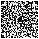 QR code with Rod Staker DDS contacts