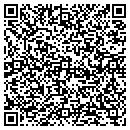 QR code with Gregory Feczko DO contacts