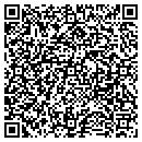 QR code with Lake Erie Electric contacts