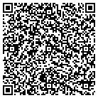 QR code with Partners Investment & Dev contacts