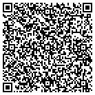 QR code with Compunet Clinical Labs contacts
