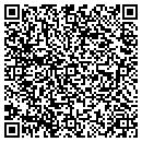 QR code with Michael D Martin contacts