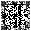 QR code with Herman contacts
