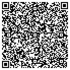 QR code with Toledo Public School Dist Cbi contacts