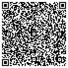 QR code with Associated Technologies Inc contacts