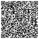 QR code with Journeyman Roofing Inc contacts
