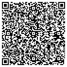 QR code with Phillips Chiropractic contacts