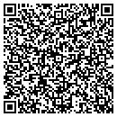 QR code with Cycle Pit Stop contacts