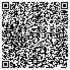 QR code with Dunfee Electrical Service contacts
