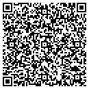 QR code with Tel-Analys-It contacts