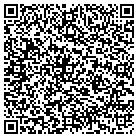 QR code with Thomas R Rusnov Insurance contacts