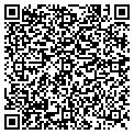 QR code with Trucor Inc contacts