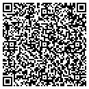 QR code with Hudson Pools & Spas contacts