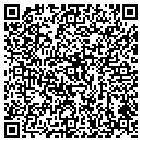 QR code with Paper Mill The contacts