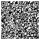 QR code with Gould Properties contacts