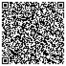 QR code with Otte & Son Plumbing & Heating contacts