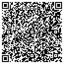 QR code with Max Studio contacts