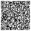 QR code with List contacts