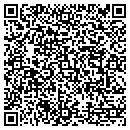 QR code with In Dari-Twist Drive contacts