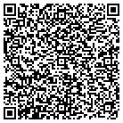 QR code with Classics Staffing Service contacts