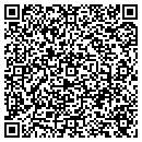 QR code with Gal Com contacts