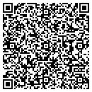 QR code with Timber Creek contacts