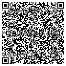 QR code with Bills Rod & Custom Shop contacts