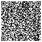 QR code with Sojourner Women's Recovery Service contacts
