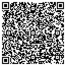 QR code with Grove City Ob/Gyn contacts
