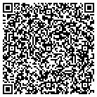 QR code with Lighting Maint Harmon Sign contacts