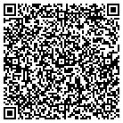 QR code with Advantage Title Service Inc contacts