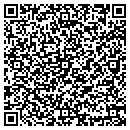 QR code with ANR Pipeline Co contacts