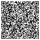 QR code with Lewis Adams contacts