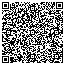 QR code with Check N' Go contacts