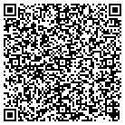 QR code with Castle Security Systems contacts