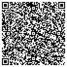 QR code with Ridge & Memphis Shell Inc contacts