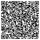 QR code with Delong Insurance Agency Inc contacts