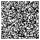 QR code with Archives Library contacts